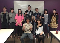 Mori-Vancouver 2.jpg(29776 byte)